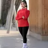 نمونه کار عکاسی ورزشی توسط خادمی، ثبت شده در 2026-04-23