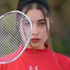 نمونه کار عکاسی ورزشی توسط خادمی، ثبت شده در 2026-04-23