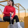 نمونه کار عکاسی ورزشی توسط خادمی، ثبت شده در 2026-04-23