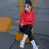 نمونه کار عکاسی ورزشی توسط خادمی، ثبت شده در 2026-04-23