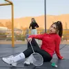 نمونه کار عکاسی ورزشی توسط خادمی، ثبت شده در 2026-04-23