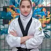 نمونه کار عکاسی ورزشی توسط خادمی، ثبت شده در 2026-04-23