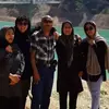 نمونه کار عکاسی خانوادگی توسط رجبی، ثبت شده در 2026-04-24