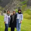 نمونه کار عکاسی خانوادگی توسط رجبی، ثبت شده در 2026-04-24