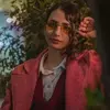 نمونه کار عکاسی مدلینگ توسط خادمی، ثبت شده در 2026-04-24