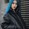 نمونه کار عکاسی مدلینگ توسط خادمی، ثبت شده در 2026-04-24