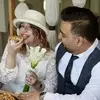 نمونه کار عکاسی زوج و سالگرد توسط خره غاني، ثبت شده در 2026-04-24