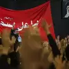 نمونه کار عکاسی مذهبی توسط نوری، ثبت شده در 2018-03-20