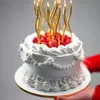 نمونه کار عکاسی تولد - مهمانی - دورهمی توسط مشتاق، ثبت شده در 2026-04-25