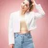 نمونه کار عکاسی چهره - پروفایل توسط مشتاق، ثبت شده در 2026-04-25