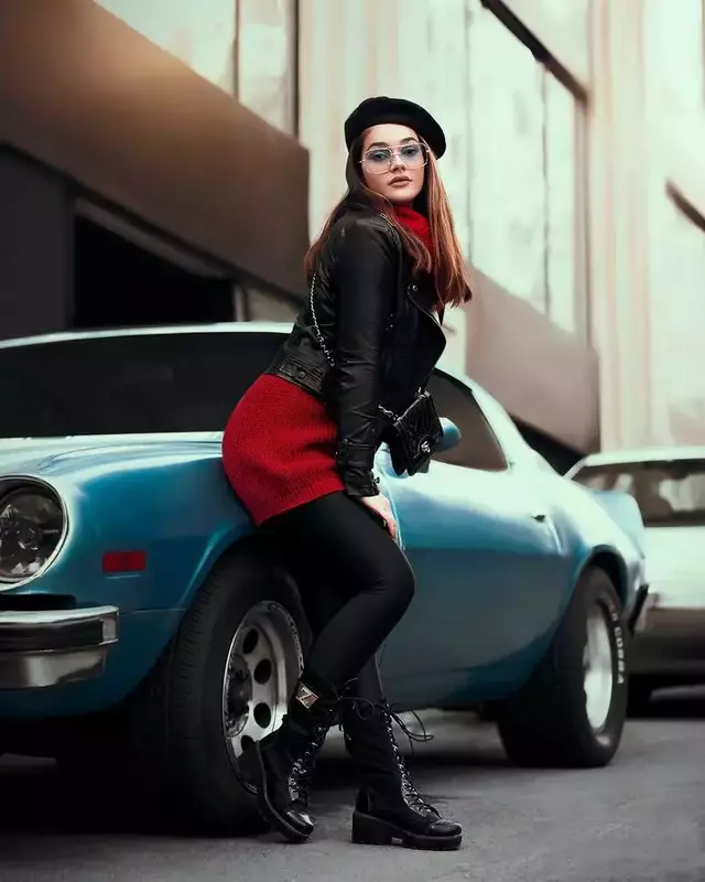 نمونه کار از میلاد مشتاق