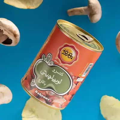 نمونه کار آفیش همکاران آفیش دستیار توسط ملکی 