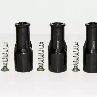 نمونه کار آفیش همکاران آفیش دستیار توسط ملکی 