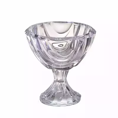نمونه کار آفیش همکاران آفیش دستیار توسط ملکی 