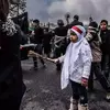 نمونه کار عکاسی مذهبی توسط نوری، ثبت شده در 2018-03-20
