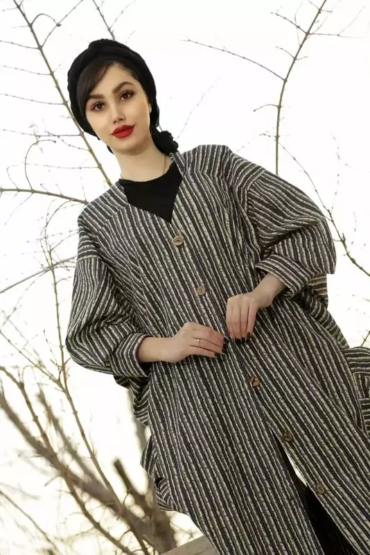 عکاسی مدلینگ از محسن  اسدالهی