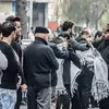 نمونه کار عکاسی مذهبی توسط نوری، ثبت شده در 2018-03-20