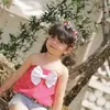 نمونه کار عکاسی کودک توسط اسدالهی، ثبت شده در 2026-04-25