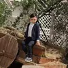 نمونه کار عکاسی کودک توسط اسدالهی، ثبت شده در 2026-04-25