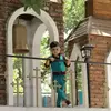 نمونه کار عکاسی کودک توسط اسدالهی، ثبت شده در 2026-04-25