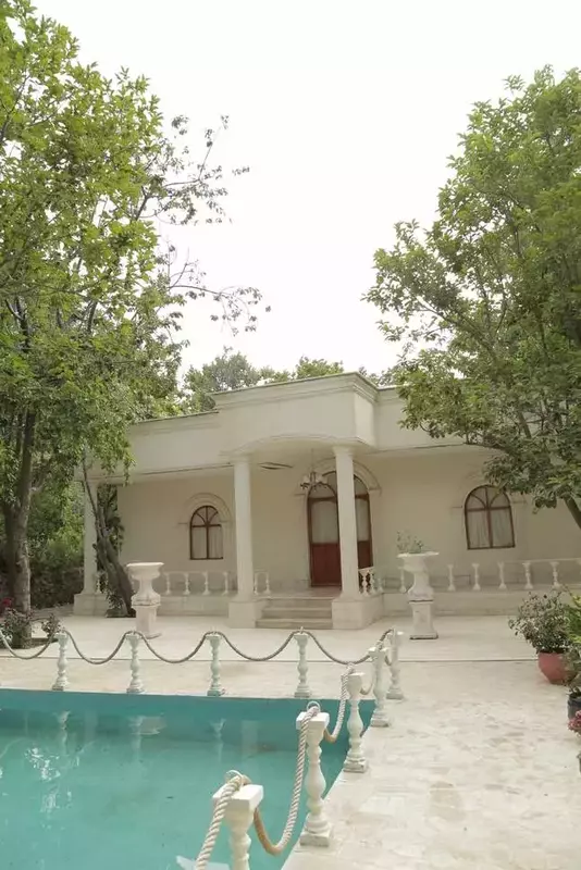عکاسی مناظر از محسن  اسدالهی
