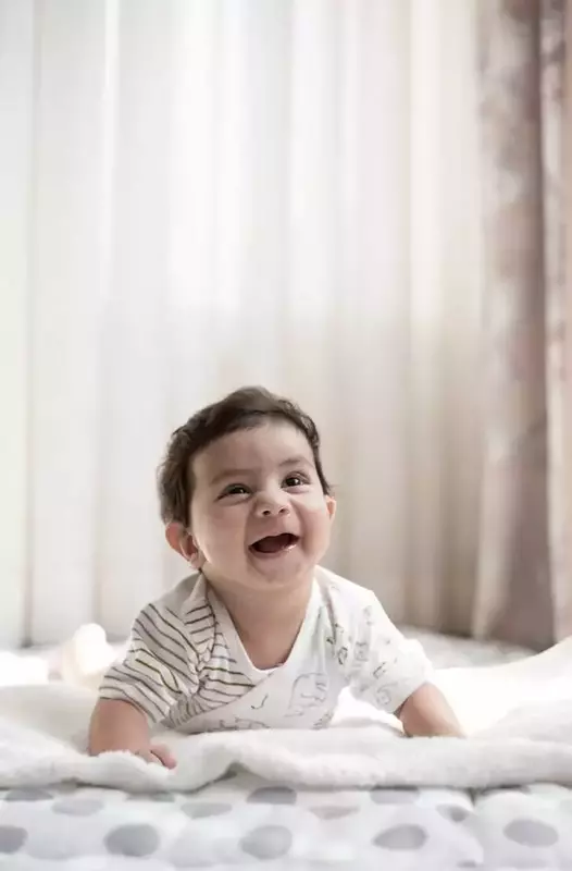 نمونه کار از آتنا عیوضی