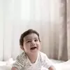نمونه کار عکاسی نوزاد توسط عیوضی، ثبت شده در 2026-04-25