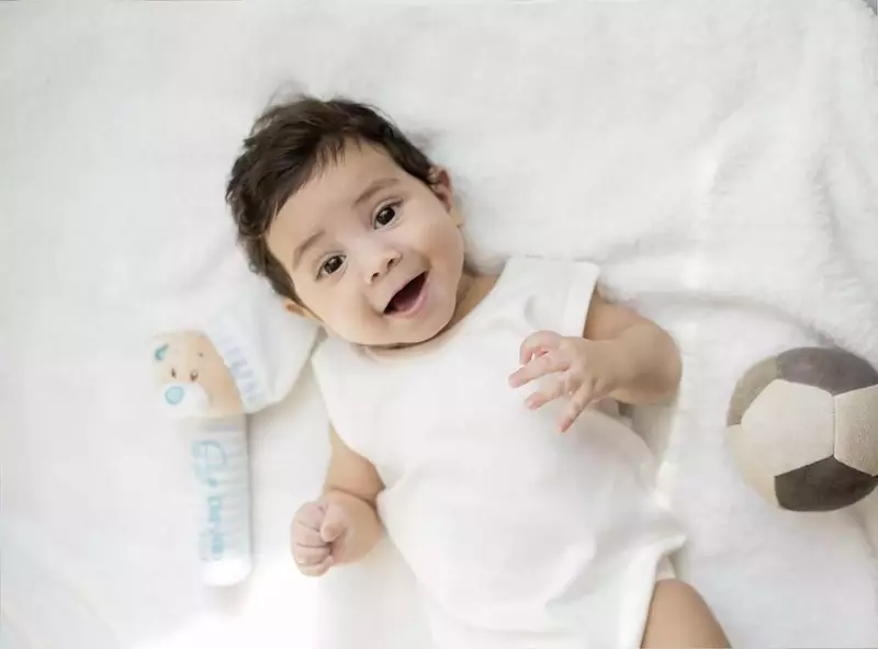 نمونه کار از آتنا عیوضی