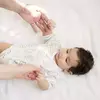 نمونه کار عکاسی نوزاد توسط عیوضی، ثبت شده در 2026-04-25