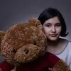 نمونه کار عکاسی کودک توسط عیوضی، ثبت شده در 2026-04-25