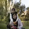 نمونه کار عکاسی خانوادگی توسط عیوضی، ثبت شده در 2026-04-25