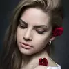 نمونه کار عکاسی چهره - پروفایل توسط عیوضی، ثبت شده در 2026-04-25