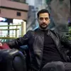 نمونه کار عکاسی چهره - پروفایل توسط سیدپاک، ثبت شده در 2026-04-25