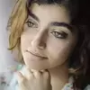 نمونه کار عکاسی چهره - پروفایل توسط عیوضی، ثبت شده در 2026-04-25