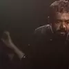 نمونه کار عکاسی مذهبی توسط نوری، ثبت شده در 2018-03-20