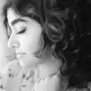 نمونه کار عکاسی چهره - پروفایل توسط عیوضی، ثبت شده در 2026-04-25