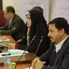 نمونه کار عکاسی همایش و رویداد توسط اسدالهی، ثبت شده در 2026-04-25