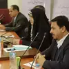نمونه کار عکاسی همایش و رویداد توسط اسدالهی، ثبت شده در 2026-04-25