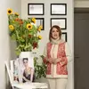 نمونه کار عکاسی مدلینگ توسط هایری، ثبت شده در 2026-04-25