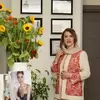 نمونه کار عکاسی مدلینگ توسط هایری، ثبت شده در 2026-04-25