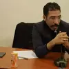 نمونه کار عکاسی همایش و رویداد توسط اسدالهی، ثبت شده در 2026-04-25