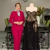 نمونه کار عکاسی مدلینگ توسط هایری، ثبت شده در 2026-04-25