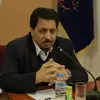 نمونه کار عکاسی همایش و رویداد توسط اسدالهی، ثبت شده در 2026-04-25