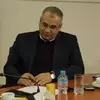 نمونه کار عکاسی همایش و رویداد توسط اسدالهی، ثبت شده در 2026-04-25
