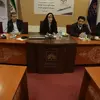 نمونه کار عکاسی همایش و رویداد توسط اسدالهی، ثبت شده در 2026-04-25