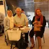 نمونه کار عکاسی همایش و رویداد توسط اسدالهی، ثبت شده در 2026-04-25