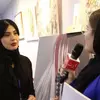 نمونه کار عکاسی همایش و رویداد توسط اسدالهی، ثبت شده در 2026-04-25
