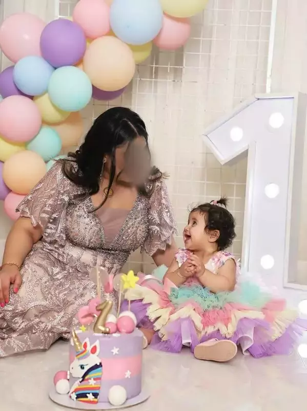 عکاسی کودک از حمیده محسنیان