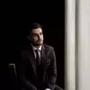 نمونه کار عکاسی عقد - بله برون - فرمالیته عروسی توسط محمودزاده، ثبت شده در 2026-04-26