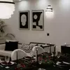 نمونه کار عکاسی تولد - مهمانی - دورهمی توسط محمودزاده، ثبت شده در 2026-04-26